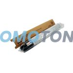 RICOH SAVIN LANIER 841276 NEGRO TÓNER - 20000 PÁGINAS PARA AFICIO MP C-2800