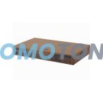 SHARP MX-270HB CAJA DE TÓNER RESIDUAL - 40000 PÁGINAS PARA MX-1800N