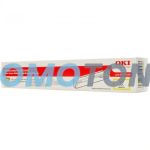 OKI 43459329 AMARILLO TÓNER - 2500 PÁGINAS PARA C-3400N