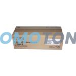 RICOH TYPE 3800E 400662 BOTELLA DE TÓNER RESIDUAL - 36000 PÁGINAS PARA AF CL-7200