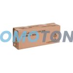 RICOH 405660 UNIDAD DE COLECTOR DE TINTA - 18000 PÁGINAS PARA AFICIO GX 3000SFN