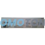 OCE G-TN611K NEGRO TÓNER - 45000 PÁGINAS PARA CS-231