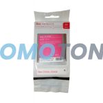 OCE IJC246 29951268 MAGENTA TINTA PARA CS2424