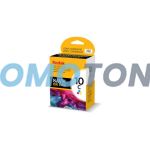 KODAK 10 3949930 COLOR TINTA - 420 PÁGINAS PARA ESP 5210 AII-IN-ONE