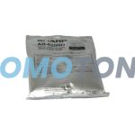 SHARP AR-620ND NEGRO REVELADOR - 250000 PÁGINAS PARA AR-M-620N