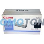 CANON EP-L 1526A003 NEGRO TÓNER - 3500 PÁGINAS PARA LBP-4