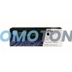HP 85A CE285AD NEGRO TÓNER - 3200 PÁGINAS PARA LASERJET PRO M1132