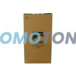 SHARP MX-230HB BOTELLA DE TÓNER RESIDUAL - 50000 PÁGINAS PARA MX-1810U