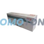 OKI 43865729 AMARILLO TÓNER - 6000 PÁGINAS PARA ES2232A4