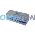 SHARP AR-SC3 GRAPAS - 6000 STAPLES PARA MX-2301N