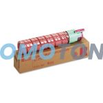 RICOH TYPE 145 HY 888310 MAGENTA TÓNER - 15000 PÁGINAS PARA AFICIO CL4000DN