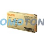 UTAX 613011010 NEGRO TÓNER - 15000 PÁGINAS PARA 256I