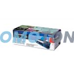 BROTHER TN-328BK NEGRO TÓNER - 6000 PÁGINAS PARA HL-4570CDW