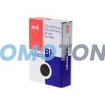 OCE IJC236 29952265 NEGRO TINTA PARA CS-2124