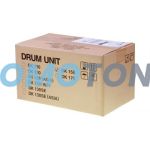 KYOCERA MITA DK-150 NEGRO TAMBOR - 100000 PÁGINAS PARA ECOSYS M2030DN