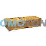 OLIVETTI B0446 NEGRO TÓNER - 15000 PÁGINAS PARA D-COPIA 16