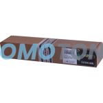 LEXMARK 99A1017 NEGRO ENSAMBLAJE DEL RODILLO DE CARGA - 90000 PÁGINAS PARA T-520