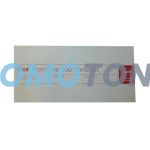 OCE 1060127660 NEGRO TÓNER PARA PLOTWAVE 350