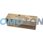 TRIUMPH-ADLER 612810015 NEGRO TÓNER - 7200 PÁGINAS PARA DC 2228