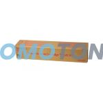 NRG TYPE 145 HY 888330 MAGENTA TÓNER - 15000 PÁGINAS PARA AFICIO C7425DN