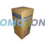 PANASONIC DQ-ZN480Y AMARILLO REVELADOR - 480000 PÁGINAS PARA DP-C306
