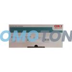OKI 44318659 BLANCO TÓNER - 6000 PÁGINAS PARA ES7411