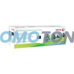 XEROX 003R99749 TK-65 NEGRO TÓNER REEMPLAZO PARA KYOCERA MITA FS-3820DN - 20000 PÁGINAS
