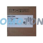 RICOH 828256 CIAN TÓNER - 63000 PÁGINAS PARA PRO C901