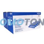 BROTHER DR-241CL CIAN MAGENTA AMARILLO NEGRO TAMBOR - 45000 COLOR PAGES PARA DCP-9015CDW