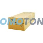 KONICA DU-101 NEGRO TAMBOR - 100000 PÁGINAS PARA BIZHUB PRO C500