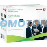 XEROX 106R02338 42A NEGRO TÓNER REEMPLAZO PARA HP LASERJET 4240 - 11300 PÁGINAS