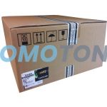 LEXMARK 40X4868 CINTA DE TRANSFERENCIA - 100000 PÁGINAS PARA X-560