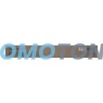 SHARP MX-270MK KIT DE CARGADOR - 40000 COLOR PAGES PARA MX-1800N