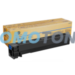 KONICA MINOLTA TN-618 NEGRO TÓNER - 37500 PÁGINAS PARA BIZHUB 552