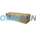 KONICA IU-410 IU-410K NEGRO REVELADOR - 100000 PÁGINAS PARA BIZHUB C351