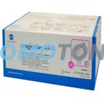 KONICA MINOLTA 1710582-003 MAGENTA TÓNER - 6000 PÁGINAS PARA MAGICOLOR 5430 DL