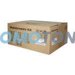 KYOCERA MITA MK-160 KIT DE MANTENIMIENTO - 100000 PÁGINAS PARA FS-1120D