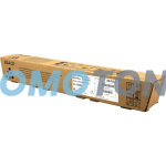 RICOH 842052 NEGRO TÓNER - 25500 B/W PAGES PARA AFICIO MP C-4501