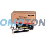 XEROX 108R00601 KIT DE MANTENIMIENTO - 20000 PÁGINAS PARA PHASER 4500
