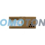 RICOH 407166 NEGRO TÓNER - 1200 PÁGINAS PARA AFICIO SP 100E