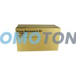 RICOH TYPE 3800C 400569 UNIDAD DE FUSOR - 100000 PÁGINAS PARA AFICIO AP3800CMF