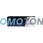 HP 83X CF283X NEGRO TÓNER - 2200 PÁGINAS PARA LASERJET PRO M201DW