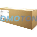 KONICA MINOLTA TNP-46 NEGRO TÓNER - 20000 PÁGINAS PARA BIZHUB 4050