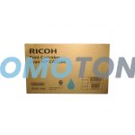 RICOH 841636 CIAN TINTA - 440 PÁGINAS PARA MP CW2200H SP