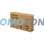 RICOH 841637 MAGENTA TINTA - 440 PÁGINAS PARA MP CW2200H SP