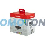 CANON PGI-9 1034B013 COLOR TINTA - 4650 PÁGINAS PARA PIXMA PRO9500