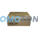 KYOCERA MITA MK-420 KIT DE MANTENIMIENTO - 300000 PÁGINAS PARA KM-2550
