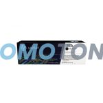 HP 305L CE410L NEGRO TÓNER - 1400 PÁGINAS PARA LASERJET PRO 300 COLOR M351A