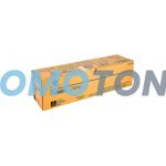 KONICA MINOLTA TN-616K NEGRO TÓNER - 41500 PÁGINAS PARA BIZHUB PRESS C6000