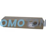 LEXMARK 40X6623 CONJUNTO DEL FILTRO DE CINTURÓN - 160000 PÁGINAS PARA X950DE